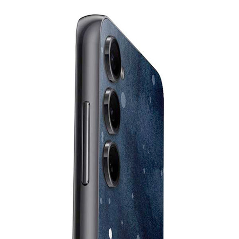 Cancer Constellation Galaxy A14 5G Skin